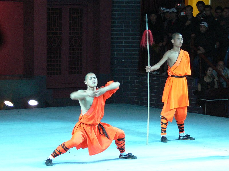 Shaolin Si (065).jpg